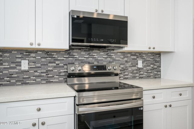 27145 N 147TH Avenue, Surprise, AZ 85387