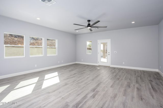 27145 N 147TH Avenue, Surprise, AZ 85387