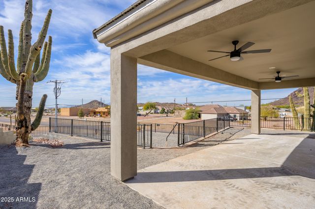 27145 N 147TH Avenue, Surprise, AZ 85387