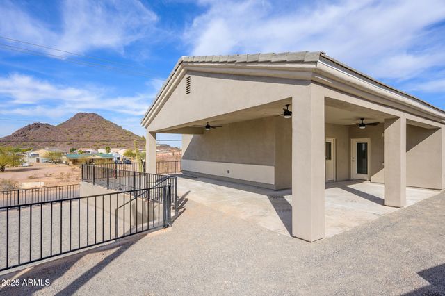 27145 N 147TH Avenue, Surprise, AZ 85387