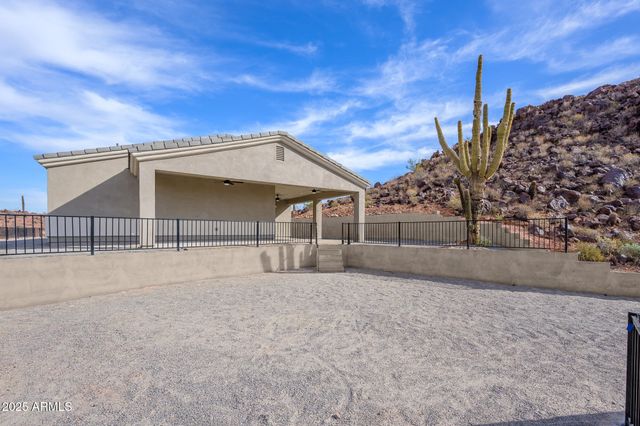 27145 N 147TH Avenue, Surprise, AZ 85387