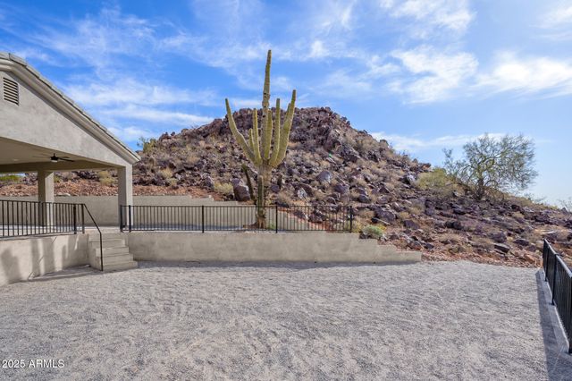 27145 N 147TH Avenue, Surprise, AZ 85387