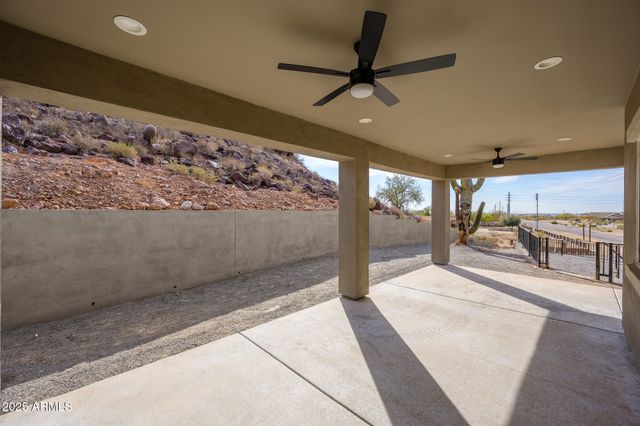 27145 N 147TH Avenue, Surprise, AZ 85387