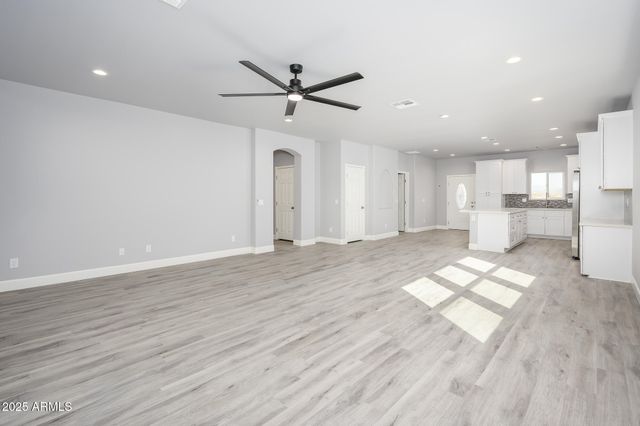 27145 N 147TH Avenue, Surprise, AZ 85387