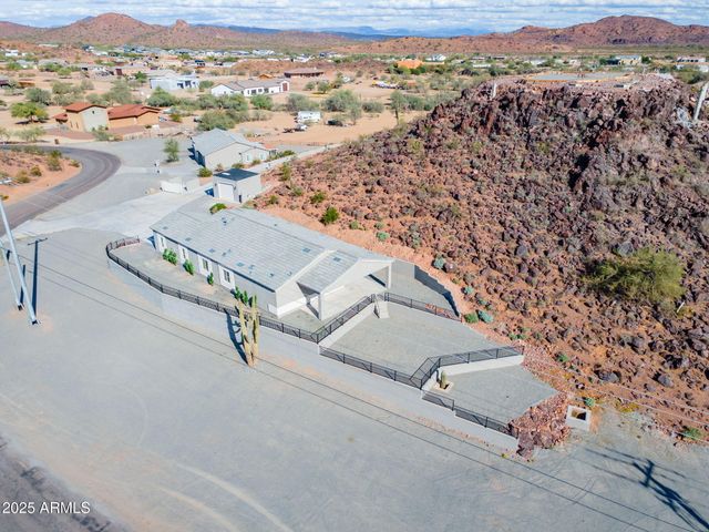 27145 N 147TH Avenue, Surprise, AZ 85387