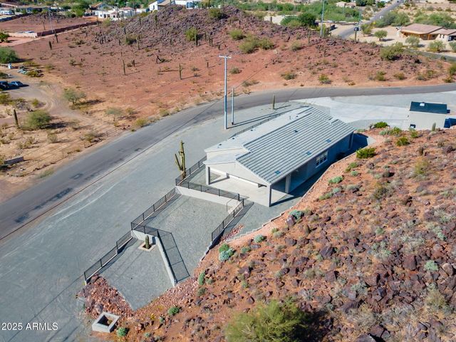 27145 N 147TH Avenue, Surprise, AZ 85387