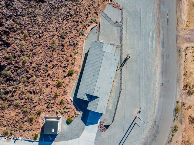 27145 N 147TH Avenue, Surprise, AZ 85387