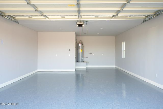 27145 N 147TH Avenue, Surprise, AZ 85387