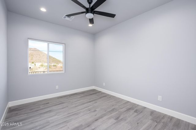 27145 N 147TH Avenue, Surprise, AZ 85387