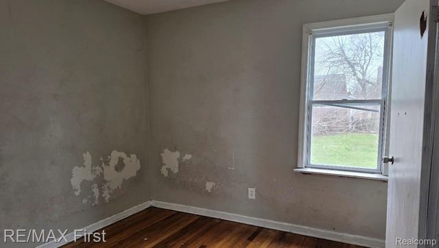 13892 Bringard Drive, Detroit, MI 48205