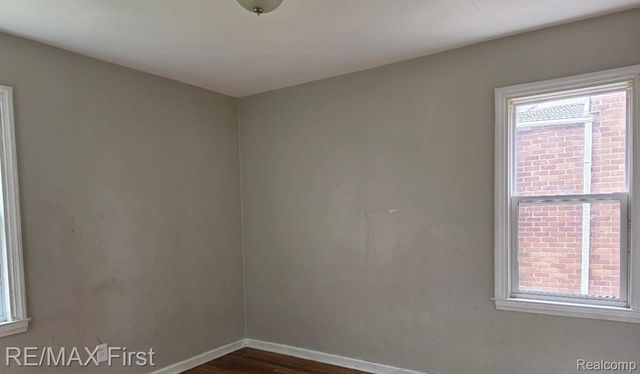 13892 Bringard Drive, Detroit, MI 48205