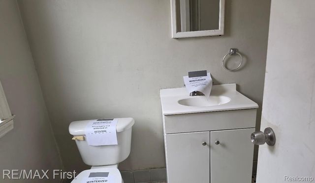 13892 Bringard Drive, Detroit, MI 48205