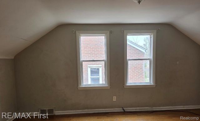 13892 Bringard Drive, Detroit, MI 48205