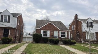 13892 Bringard Drive, Detroit, MI 48205