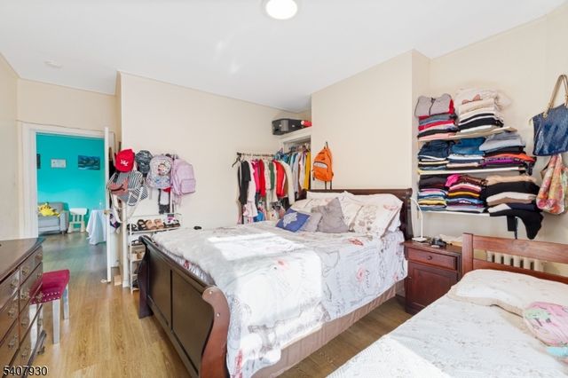 183 Walnut St, Paterson City, NJ 07522