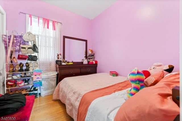 183 Walnut St, Paterson City, NJ 07522