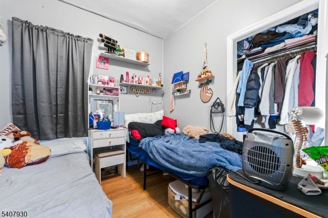 183 Walnut St, Paterson City, NJ 07522
