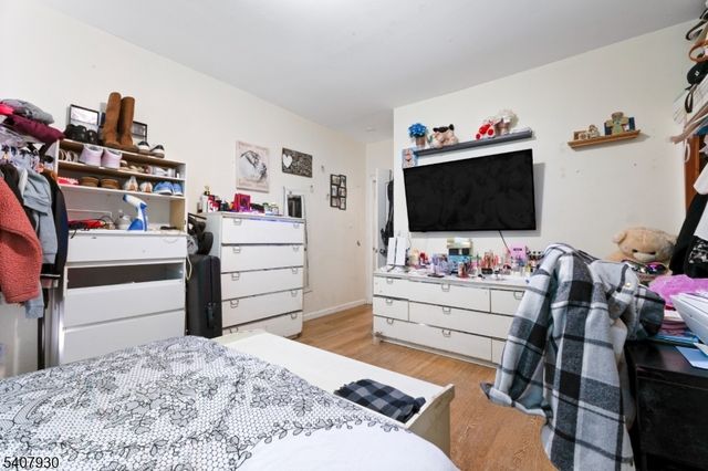 183 Walnut St, Paterson City, NJ 07522
