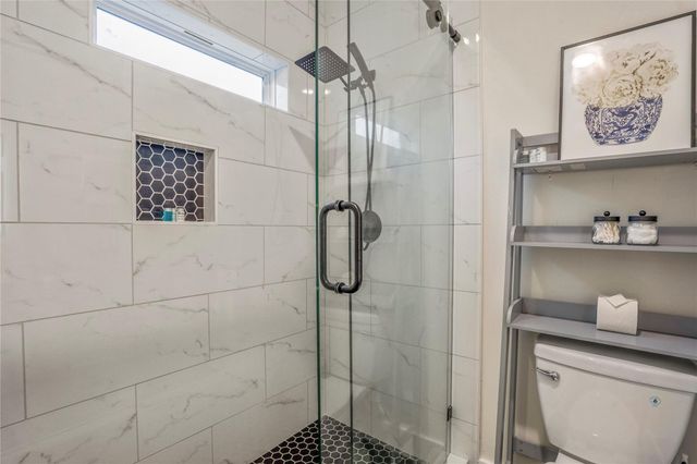 5 Estelle Street 1, Houston, TX 77003