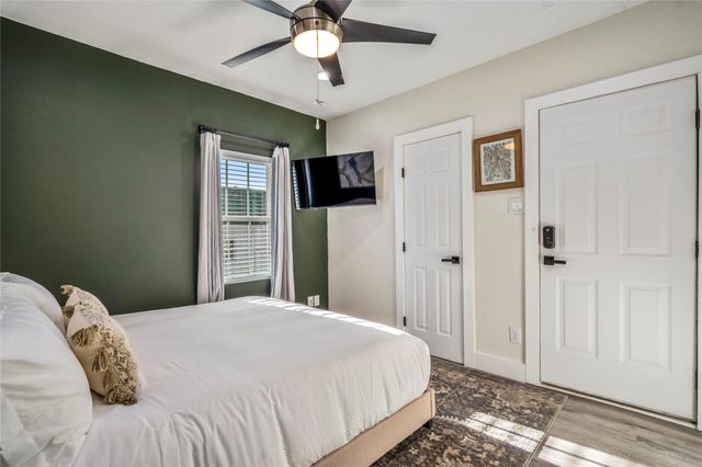 5 Estelle Street 1, Houston, TX 77003