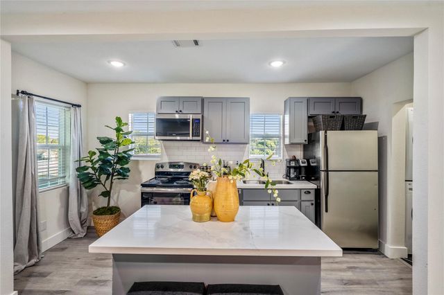 5 Estelle Street 1, Houston, TX 77003