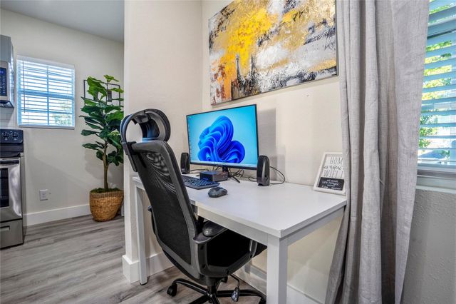 5 Estelle Street 1, Houston, TX 77003