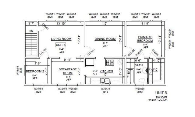 5 Estelle Street 1, Houston, TX 77003