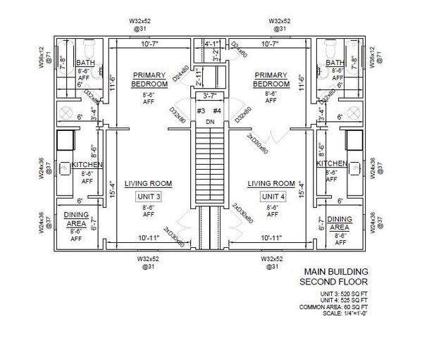 5 Estelle Street 1, Houston, TX 77003