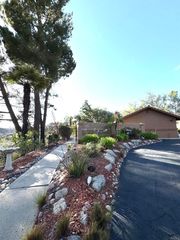 29036 Miller Road, Valley Center, CA 92082