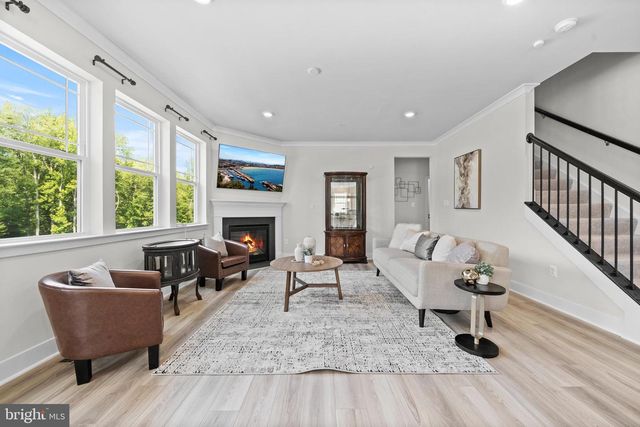 4322 SHAKESPEARE CIR, White Plains, MD 20695