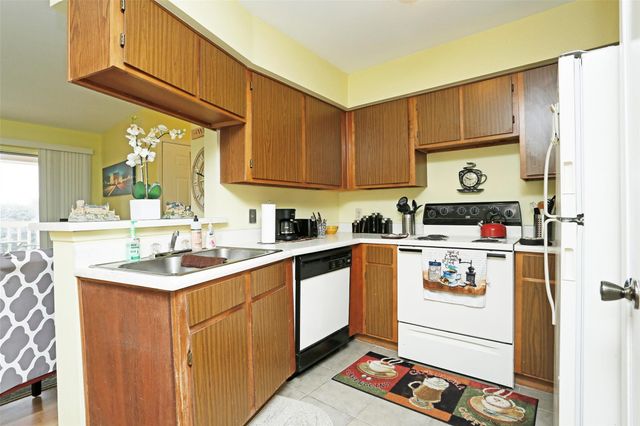 2626 Holly Hall Street 1012, Houston, TX 77054