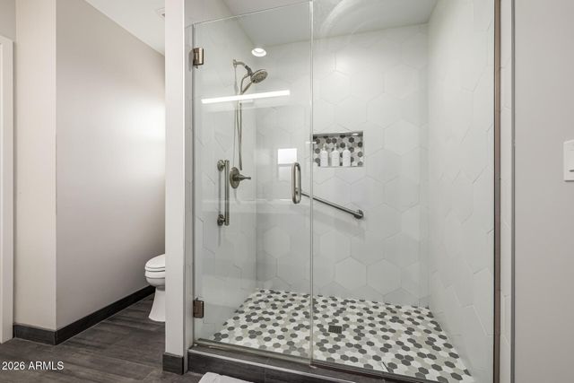 6726 N 11TH Street, Phoenix, AZ 85014