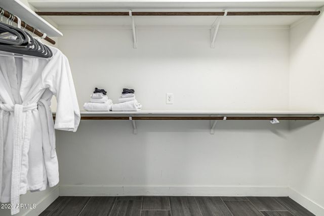 6726 N 11TH Street, Phoenix, AZ 85014