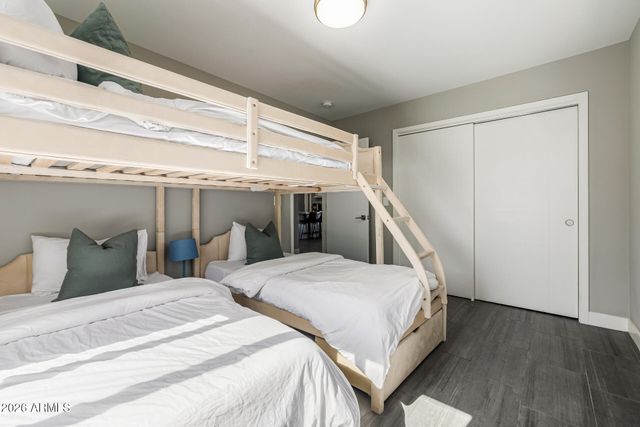 6726 N 11TH Street, Phoenix, AZ 85014