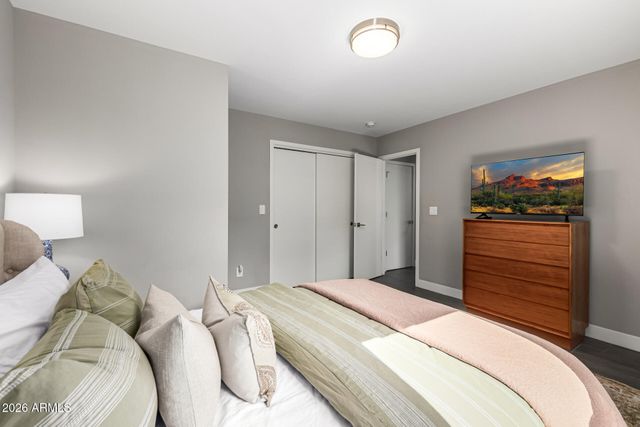 6726 N 11TH Street, Phoenix, AZ 85014