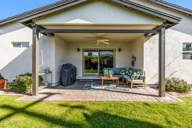 6726 N 11TH Street, Phoenix, AZ 85014