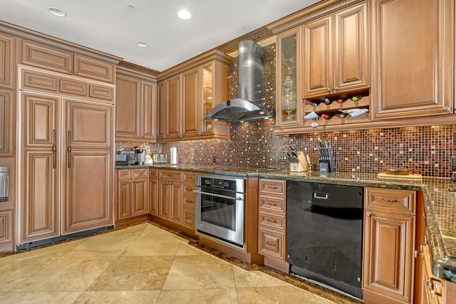 149 Harbors Way, Boynton Beach, FL 33435