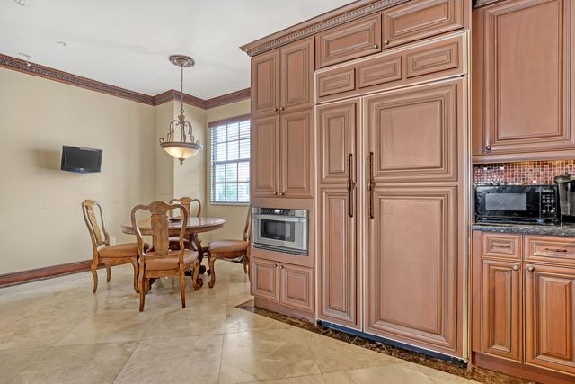 149 Harbors Way, Boynton Beach, FL 33435