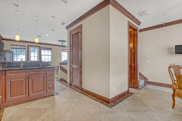 149 Harbors Way, Boynton Beach, FL 33435