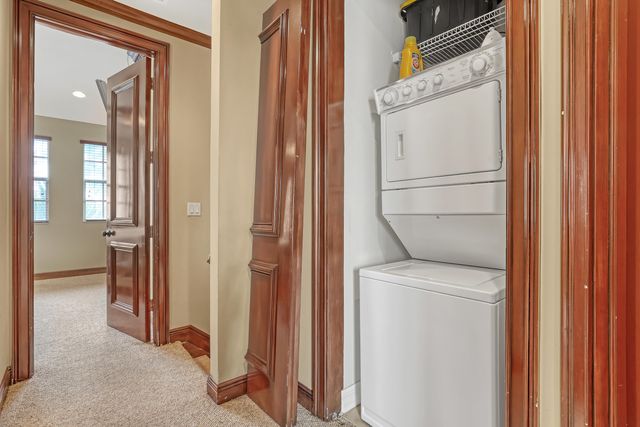 149 Harbors Way, Boynton Beach, FL 33435