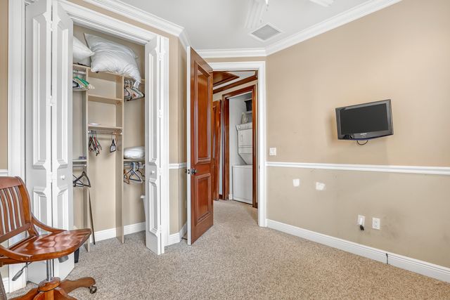 149 Harbors Way, Boynton Beach, FL 33435