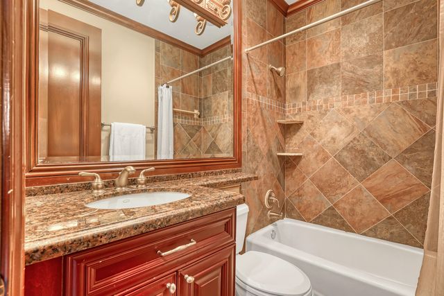 149 Harbors Way, Boynton Beach, FL 33435