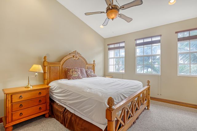 149 Harbors Way, Boynton Beach, FL 33435