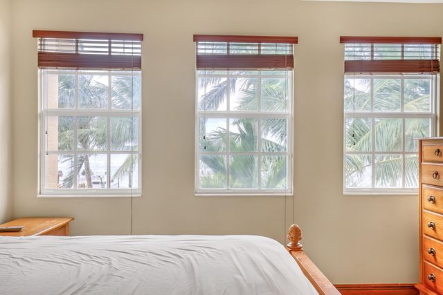 149 Harbors Way, Boynton Beach, FL 33435