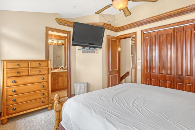 149 Harbors Way, Boynton Beach, FL 33435