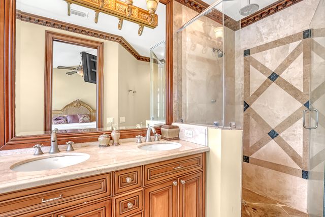 149 Harbors Way, Boynton Beach, FL 33435