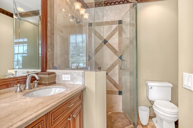 149 Harbors Way, Boynton Beach, FL 33435