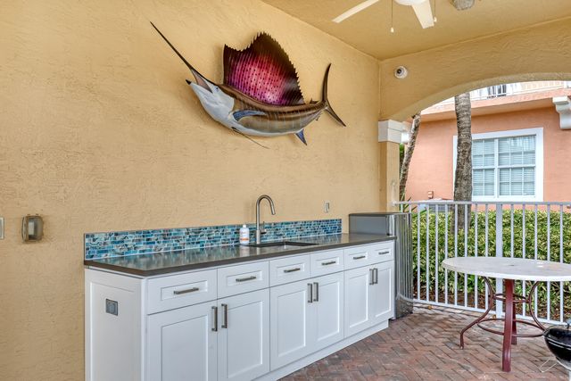 149 Harbors Way, Boynton Beach, FL 33435