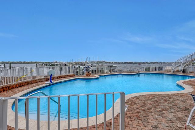 149 Harbors Way, Boynton Beach, FL 33435