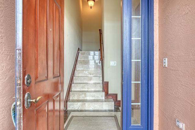 149 Harbors Way, Boynton Beach, FL 33435